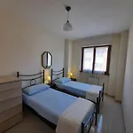 度假居 Stylish & Spacious Townhouse - Walk To & Town