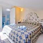Nyaraló Stylish & Spacious Townhouse - Walk To & Town