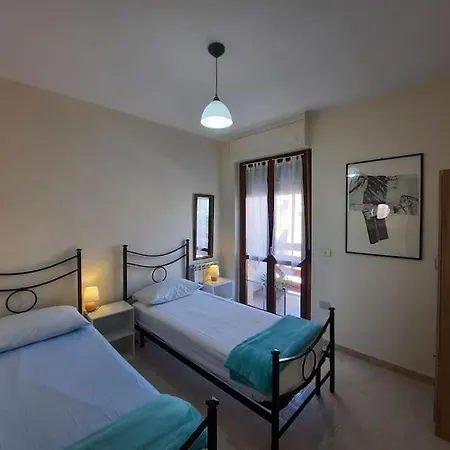 別荘 Stylish & Spacious Townhouse - Walk To & Town