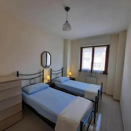 別荘 Stylish & Spacious Townhouse - Walk To & Town