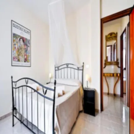 Stylish & Spacious Townhouse - Walk To & Town フェルティリア