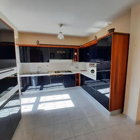 別荘 Stylish & Spacious Townhouse - Walk To & Town