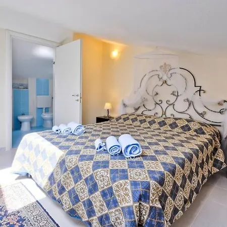 Holiday home Stylish & Spacious Townhouse - Walk To & Town
