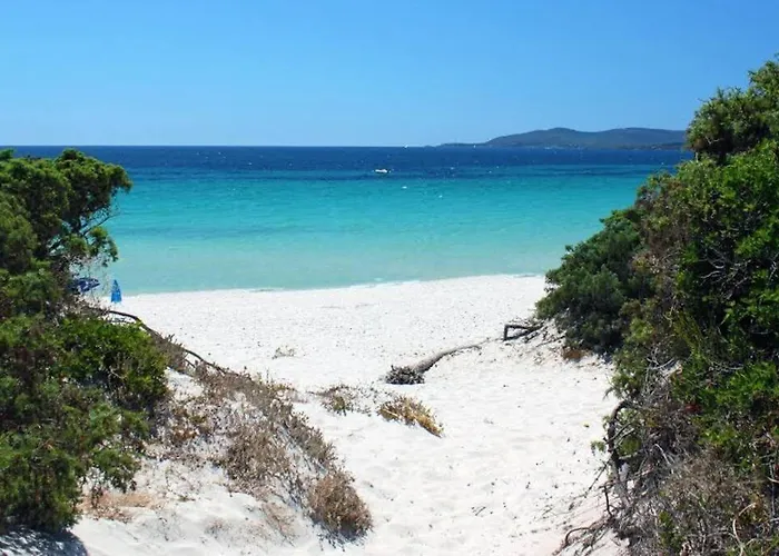 Tatil Evi Stylish & Spacious Townhouse - Walk To & Town Fertilia