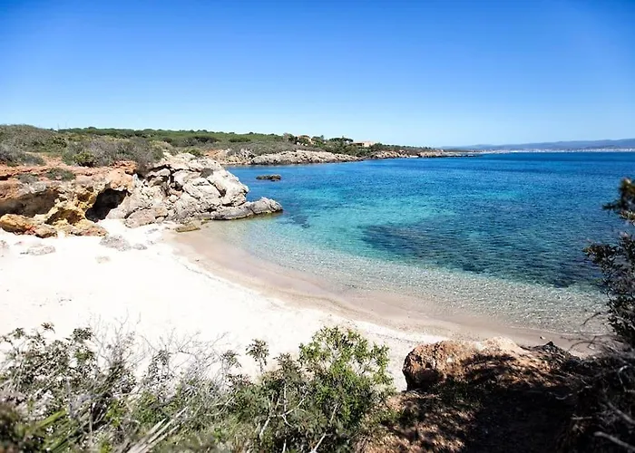 Tatil Evi Stylish & Spacious Townhouse - Walk To & Town